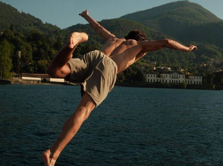 Tour in barca sul Lago di Como