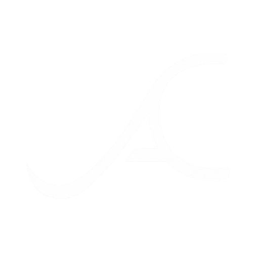 Albergo Canzo — logo