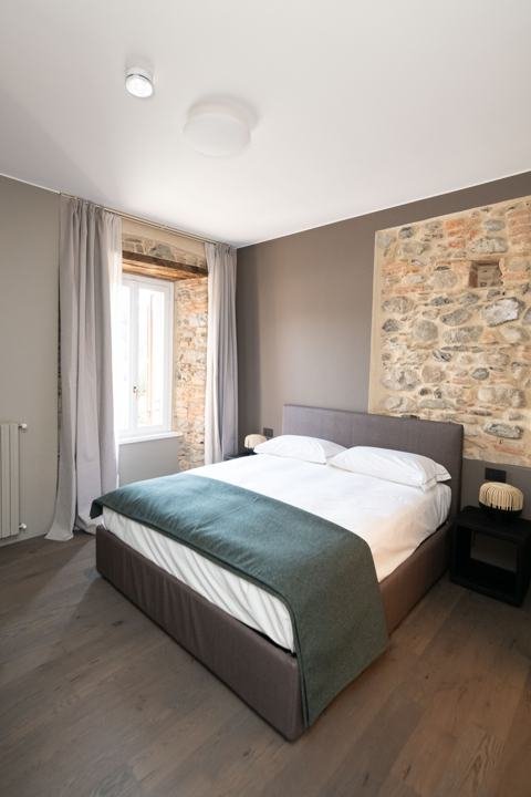 Albergo Canzo