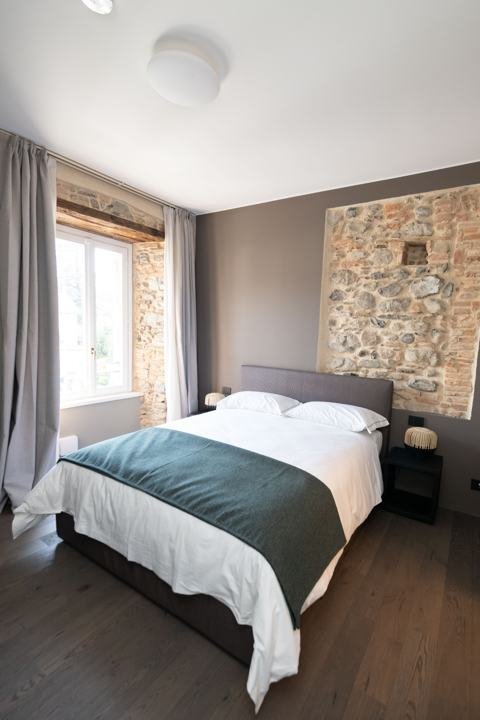 Albergo Canzo