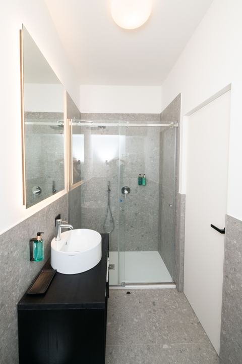 Albergo Canzo