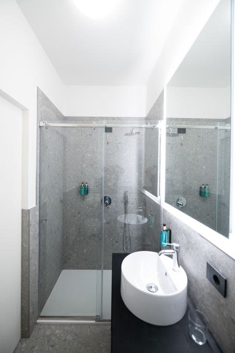 Albergo Canzo