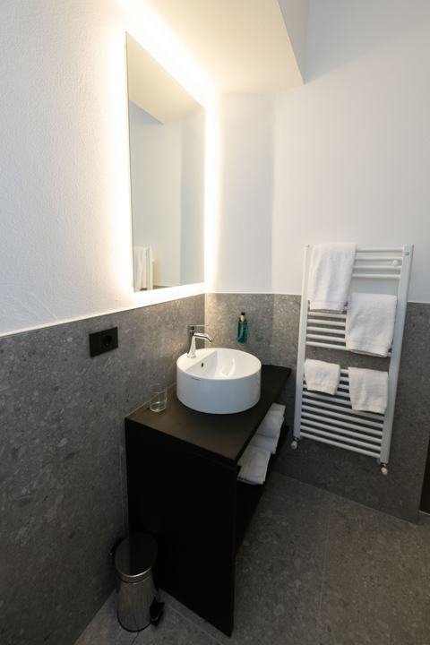 Albergo Canzo