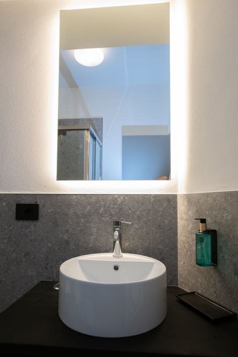 Albergo Canzo